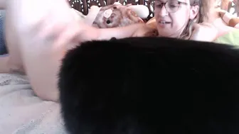 wildflowerem myfreecams 2021.06.13 21:19_2