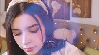 aariaaadox - Webcam Show 2022-07-25_1_august_2022