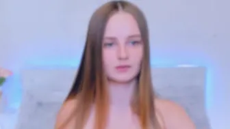 mybeauty - Webcam Show 2022-07-23_august_2022