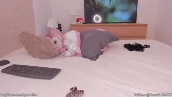 yourgirl69xxx webcam chaturbate bongacams videochat _2_august_2022