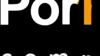 jasperblue watch webcam show part (1)_1