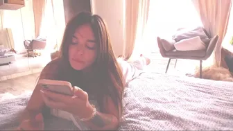 kendalltyler watch webcam show part_4