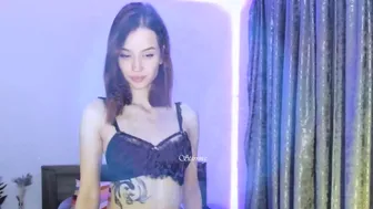 Etiona - Webcam Show 2022-07-24_1_august_2022