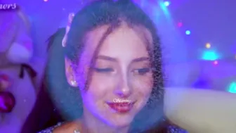 GloriaElmers - Webcam Show 2022-07-16_1_august_2022