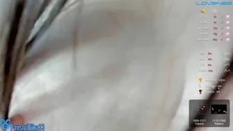 sweet_est777 myfreecams 2022-july-21 12:43_2_6