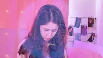 alliesmiths - Webcam Show 2022-07-23_1_august_2022