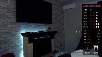 --Anya-- webcam chaturbate bongacams videochat _7_august_2022