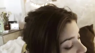 belindsquirtsongee  fuck show 2017 3 of March