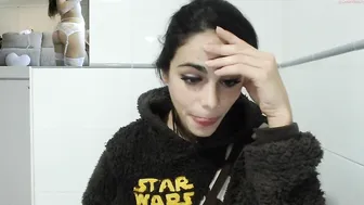 black_angus  sex chat record 2017 8 of August