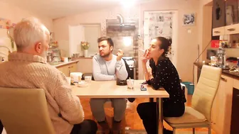 sweetdesire12  sex chat record 2017 14 of February