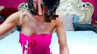 dark_pearls  online free webcam shows