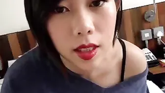 chickwong420  webcam show 2017 23 of November