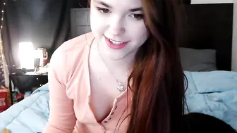 alice_stoned  webcam fuck until she Cum