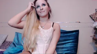 raintree03  cam live record 2017 5 of April