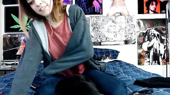 fantasia6922  Shower Camshow