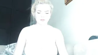 eva_palmer  cam live record 2017 19 of July