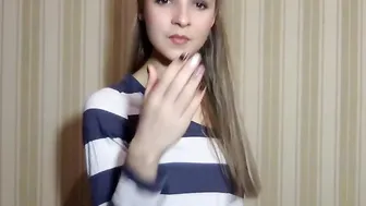 coupecum7  webcam show 2017 17 of May