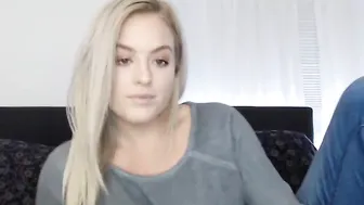 busty_ir_housewife  records from 23_08_2017 year