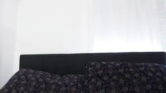 busty_ir_housewife  cam show 2017 16 of April