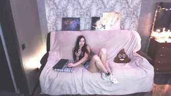 alicebalij  sex chat record 2017 10 of October