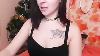 ssditaxx  webcam oral and dildo show