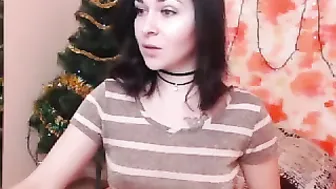 ssditaxx  fuck show 2017 18 of June