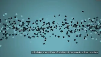 oliviaoncam  Deeply finished