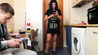 nolimitscoupl3  webcam show 2017 10 of October