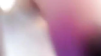 daddysmouse  sex chat record 2017 27 of March