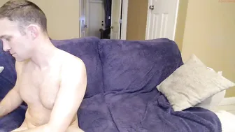 kb3301  fuck show 2017 1 of January