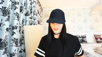 cum4myass  cam show 2017 11 of November