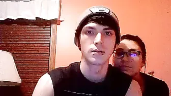 supra_fresh  Wild prostitute fingering her cunt