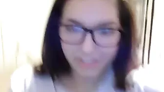 awfulcurious  fuck show 2017 6 of May