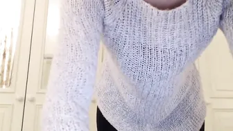 myassistant  cam live record 2017 18 of June