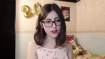 tightcherrybunny  mfc grime streetwalker shag her self