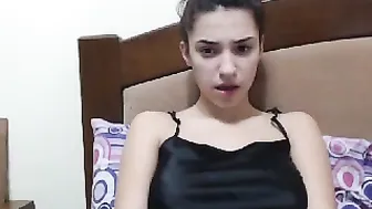 kity_sweet  webcam show 2017 4 of July