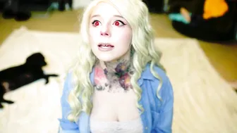 goldengoddessxxx  webcam show 2017 14 of February