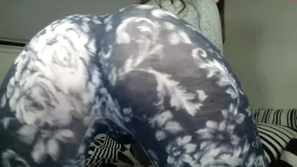 emma_and_adam  Showed the planet how she screws herself