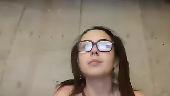 alexandrasbbabe  Creampie webcam pussycat record