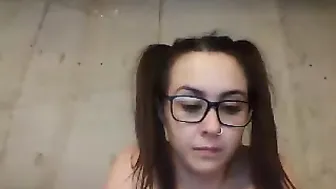 alexandrasbbabe  2 october 2017