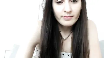 cleolane  cam live record 2017 19 of July