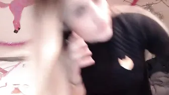 star0380  chaturbate immortalize live