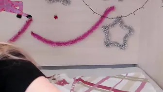 star0380  Pussy And Ass