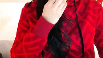 ms_kbenz  Anal Masturbation