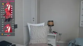 mscumsalot myfreecams 2022-july-13 11:44_4