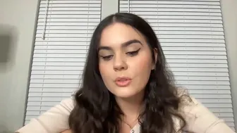 giaislovely myfreecams 2022-july-03 05:36_2