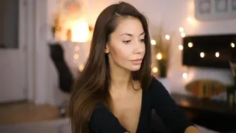 dorothea_ myfreecams 2020.11.16 21:41_5