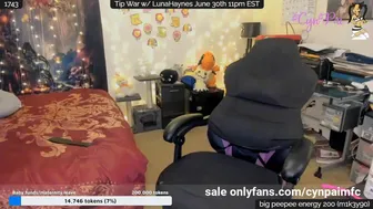 cynpai myfreecams 2022.06.19 07:32_2