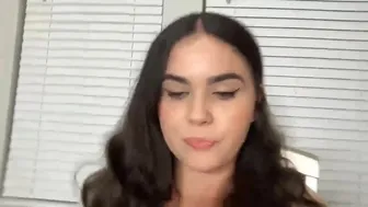 giaislovely myfreecams 2022-july-03 05:36_4