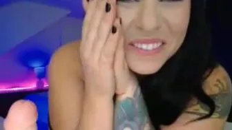 audreymac myfreecams 201911142017 (1)_1